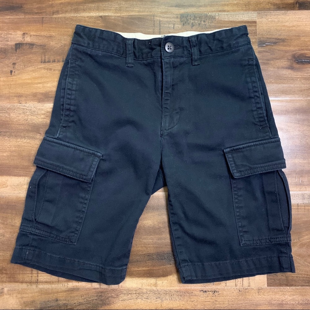 Gap kids boys shorts